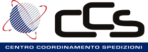Logo dark - C.C.S. Asti s.r.l.