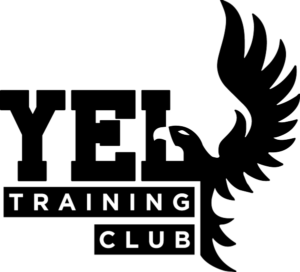 CCS sponsorizza la YEL TRAINING CLUB