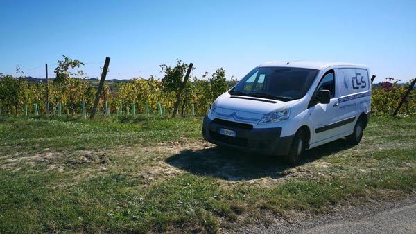 furgone-monferrato-piemonte-trasporti-ccsasti-600x338-03